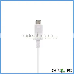 High Quality Original Multi-function Micro Usb Cable Data Charger Cable for Samsung Note 4 thumbnail-4