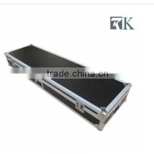 New Product! Keyboard Cases -RKGTOU88S Tour Style Keyboard Case China thumbnail-1
