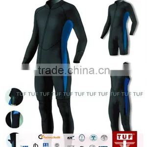 Wet Suit thumbnail-1