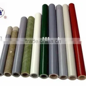 Insulator Fiberglass Tube for Mutual Inductors thumbnail-1