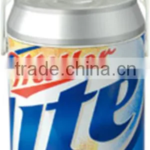 Custom Can Shape Mini Can Cooler thumbnail-1