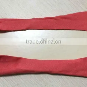 Wholesale Women Summer Lace Cotton Invisible Socks,ladies Footies thumbnail-5