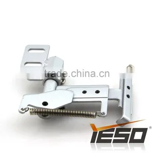 820-D Gauge Sewing Machine Spare Part Sewing Accessories thumbnail-1