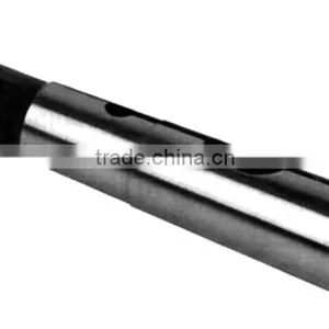 Morse Taper Tapping Sleeves thumbnail-1