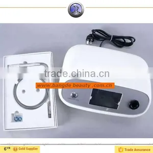 980NM Diode Laser Spider Vein Removal Machine thumbnail-1