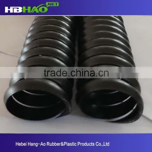 YDT PE Spiral Wrapping Bands thumbnail-1