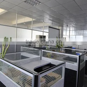 Guangzhou Guangtong Educational Equipment Co., Ltd. company overview - view 2 thumbnail