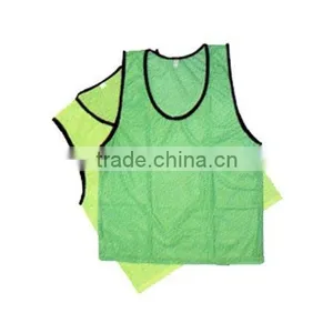 Football Training Vest thumbnail-6