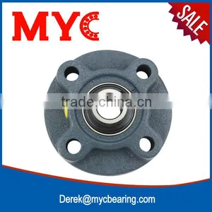 Hot Sale Ball Transfer Unit Ball Bearing thumbnail-6