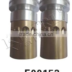 Air Compressor Line Valve, Stop Valve thumbnail-3