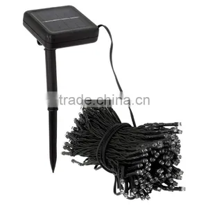 Hoilday Led Decorative Light Ceiling 100 Led Light Outdoor Christmas Street Light Decoration thumbnail-4