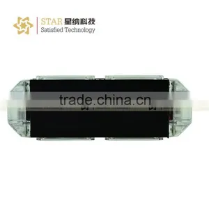 Led Waterproof Beacon Light Wholesale Emergency Police Store Light thumbnail-3