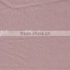 Linen Cotton Fabric thumbnail-1