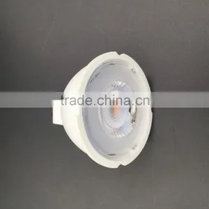 7w Led Ar70 Equivalent 50w Halogen Lamps Hotel House Using thumbnail-6