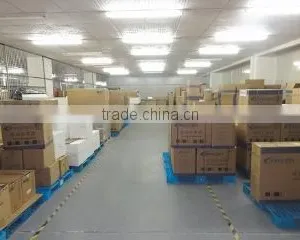 Shenzhen Anrecson Electronics Co., Ltd. company overview - view 2 thumbnail