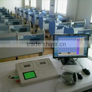 Laboratorium di Jakarta thumbnail-1