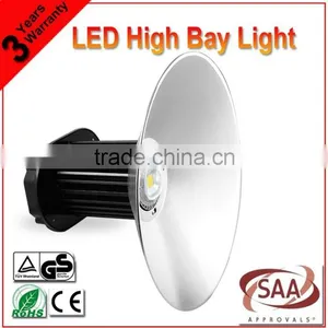 Dortron 2015 China Product 80W Indoor LED High Bay Lights thumbnail-1
