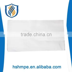 Uhmwpe Fabric Plain Weave thumbnail-4