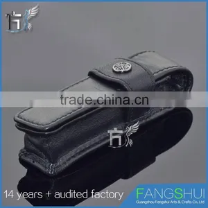 Factory Direct Supply Fashion Belt Clip Wallet Wholesale thumbnail-1