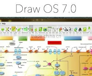 IEBOARD DIGITAL Interactive Whiteboard thumbnail-1