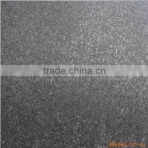 Nonwoven Fusible Interlining thumbnail-1