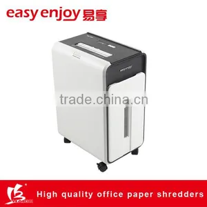 18 Sheet Paper Shredder Gears thumbnail-1