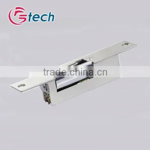 Security System Lock Fail Secure Electric Strike Lock thumbnail-1