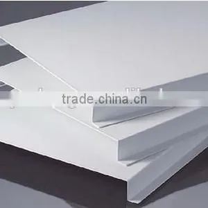 China Industrial Aluminum Profile Free Samples Aluminum Profile,U Shape Aluminum Extruded Profile Channel thumbnail-2