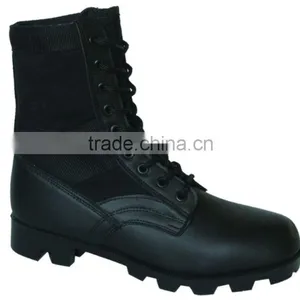 Steel Toe Cap Safety Boots,Industry Work Footwear,non-slip Safety Shoes thumbnail-2