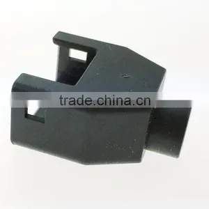 Plastic Manufacturer China High Precision Plastic Injection Mould Promotional thumbnail-3