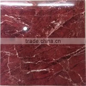 Real Nature Colour Zibo Polished Glazed Ceramic Floor Tile for Sale thumbnail-1