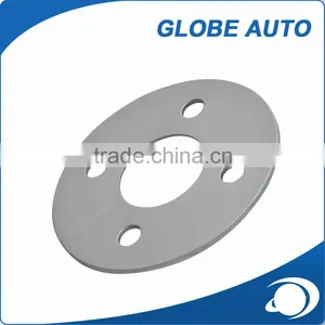 High Quality Aluminum Wheel Spacers Wheel Adapters thumbnail-1