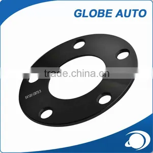 10mm Wheel Spacers 5x120 CB72.5 Spacer thumbnail-1