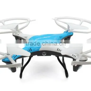 New Amazing Low Price Drone JJRC H10 Quadcopter thumbnail-3