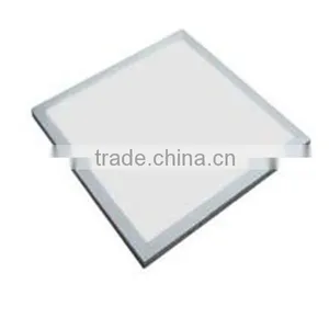 Indoor Decorative Smd3014/2835 Thick Hotel Led Light Panel thumbnail-1