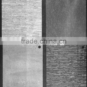 HPL Press Plate thumbnail-1