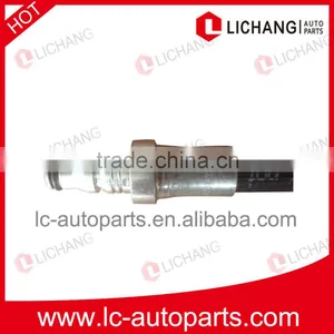 Genuine Part Tube-Clutch Master Cylinder for Ford Transit ,OEM 6C11 7A512 GA ,Finish 1370924 thumbnail-2