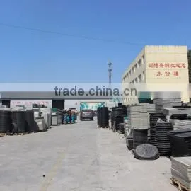 Nanjing Plantana Arts & Crafts Co., Ltd. company overview - view 1 thumbnail
