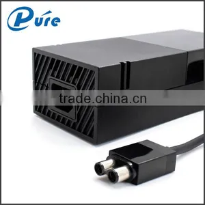 for Xbox One Adapter for Xbox One Power Supply ac Adapter for Microsoft XBOX Power Supply thumbnail-1
