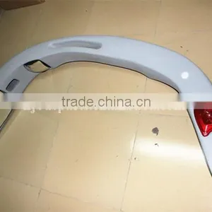 Mirror for Bus Yutong 6129 Bus Rear View Mirror Bus Side View Mirror thumbnail-4