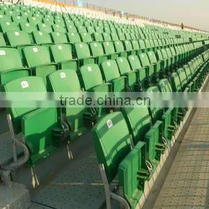 Tip Up Seats Different Look thumbnail-1