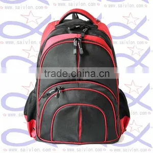 Durable Waterproof Sports Hiking Climbing Backpack thumbnail-6