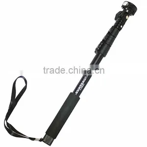 Expandable Aluminum Rod Pole thumbnail-1