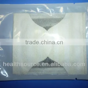2013 New Products Rheumatic Arthritis Patch thumbnail-1