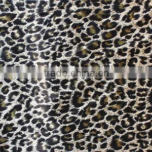 High Quality Wholesale Fabric Rolls, China Large Fabric Rolls Diffrent Kinds of Fabric thumbnail-4