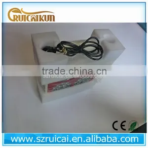 120w Led Grow Light Lumens 200w Grow Light Led Apollo Light Grow Light Reflector Hood thumbnail-2