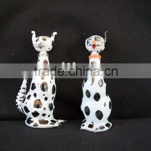 Perfume Bottles thumbnail-1