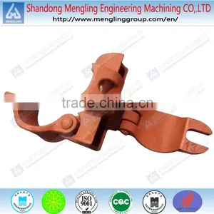 Factory Best Quality Scaffold Coupler thumbnail-1