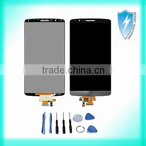 For LG G3 D858 D855 D859 LCD Touch Screen thumbnail-3