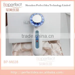 Skin Beauty Equipment Cheapest Portable Ultrasound Machine Beauty & Personal Care thumbnail-4
